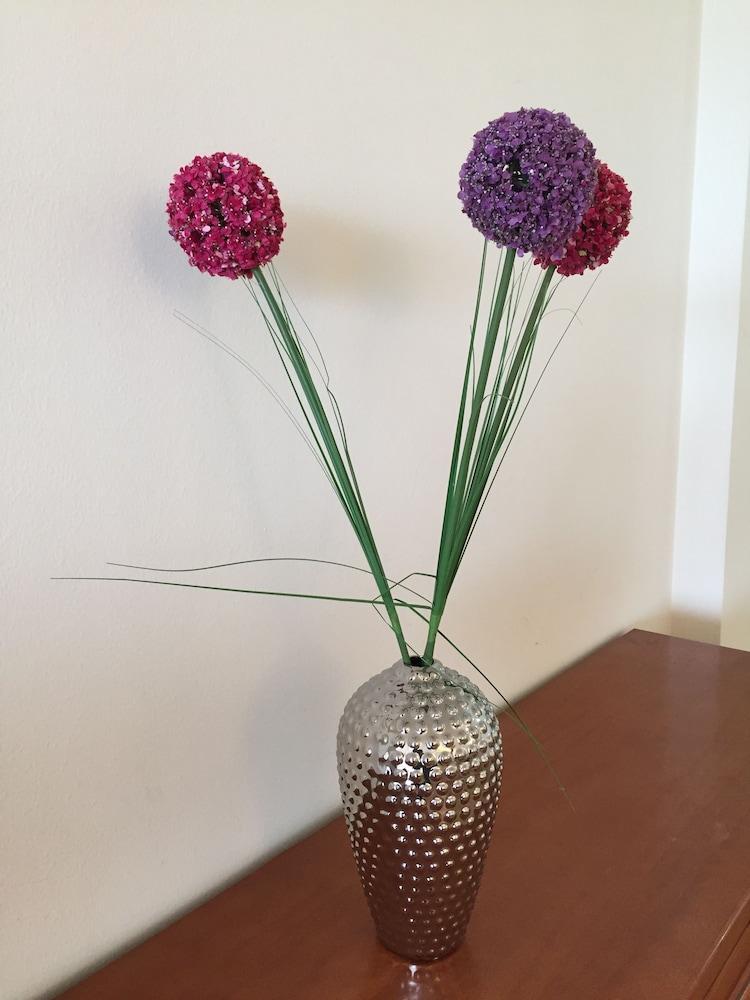 Apartamento Rosendo カラフェル エクステリア 写真